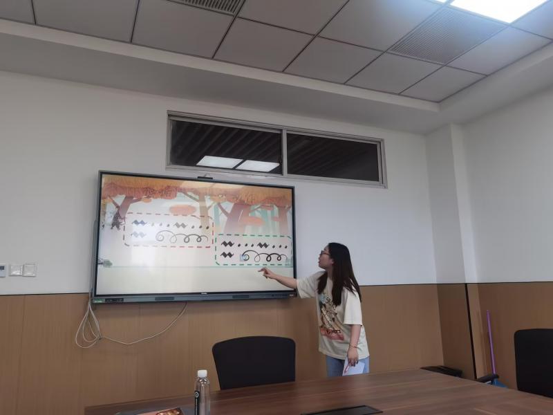 6f6c128ee15f5579c7c0aeab5fbd1416_compress.jpg 6f6c128ee15f5579c7c0aeab5fbd1416_compress.jpg