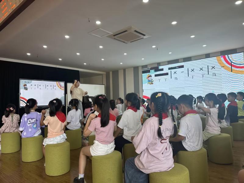 ea4241486f2d974ee57206513d5acb83_compress.jpg ea4241486f2d974ee57206513d5acb83_compress.jpg