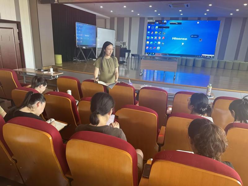 90465f227269b098b173b90a98fa2bee_compress.jpg 90465f227269b098b173b90a98fa2bee_compress.jpg