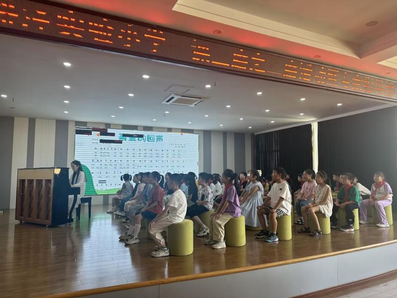 93f723f2e75de90583ce37bd18c6ee47_compress.jpg 93f723f2e75de90583ce37bd18c6ee47_compress.jpg