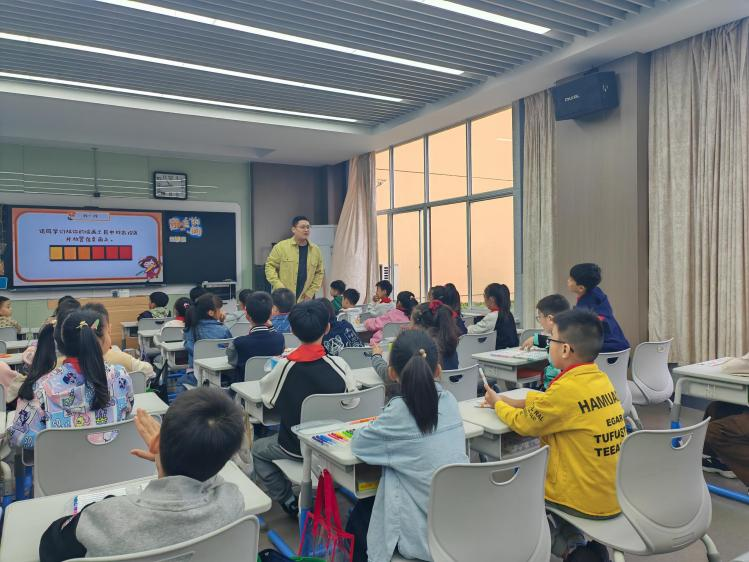 图片1.png 图片1.png