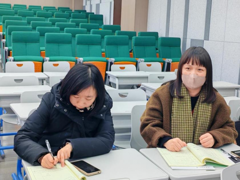 图片333.png 图片333.png