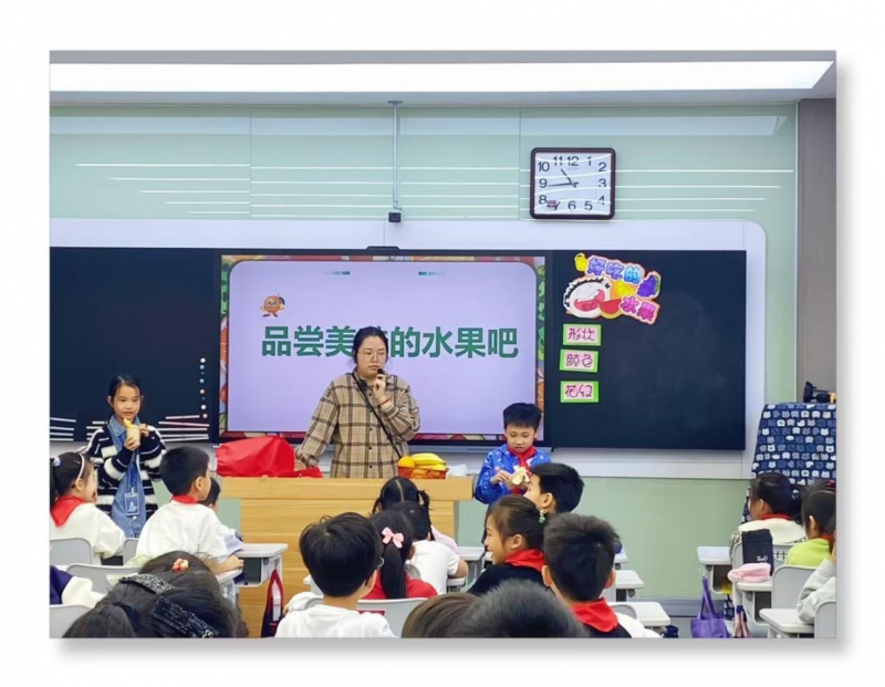 图片22.png 图片22.png