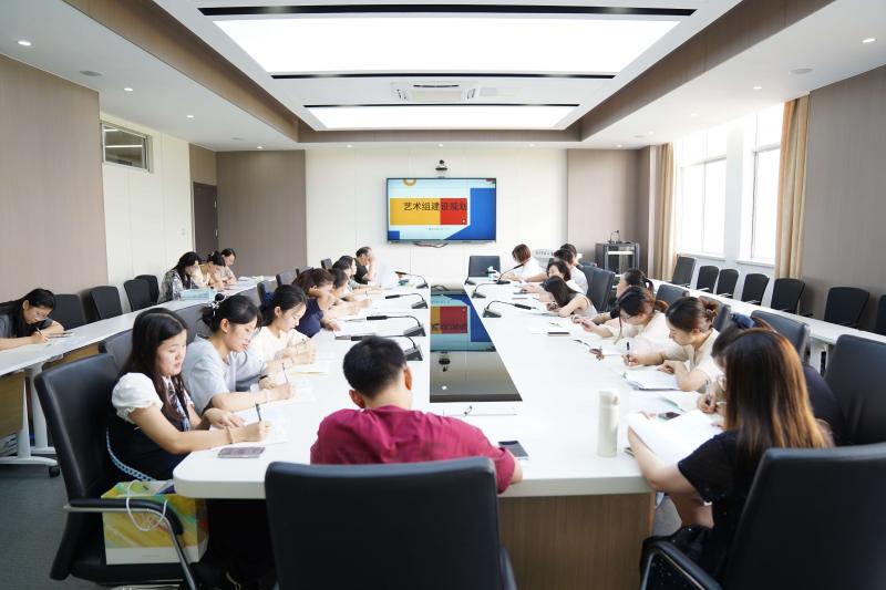 DSC08527.jpg DSC08527.jpg