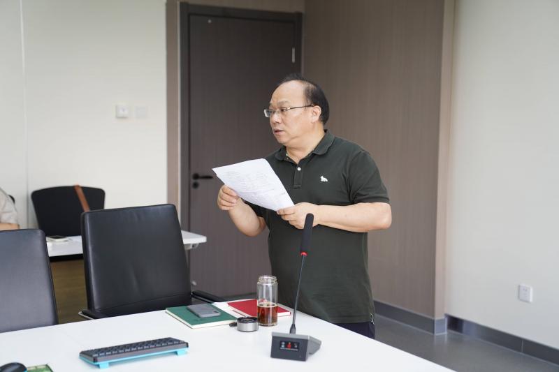 DSC08583.jpg DSC08583.jpg