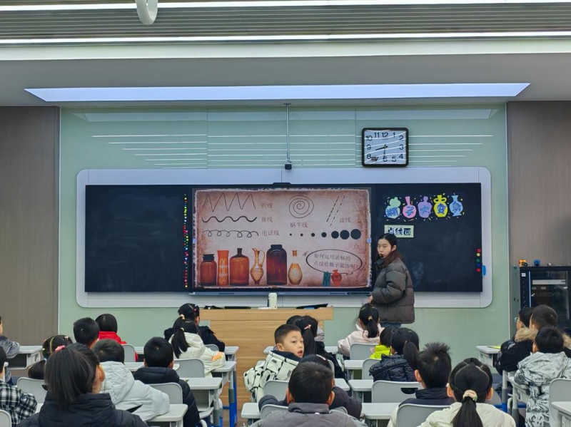 图片111.png 图片111.png