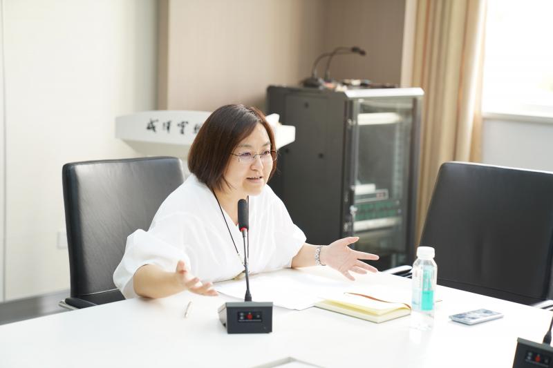 DSC08582.jpg DSC08582.jpg