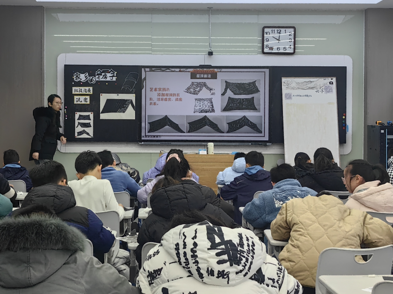 片222(1).png 片222(1).png