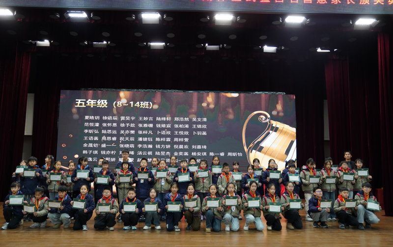 企业微信截图_17370860353023.png 企业微信截图_17370860353023.png