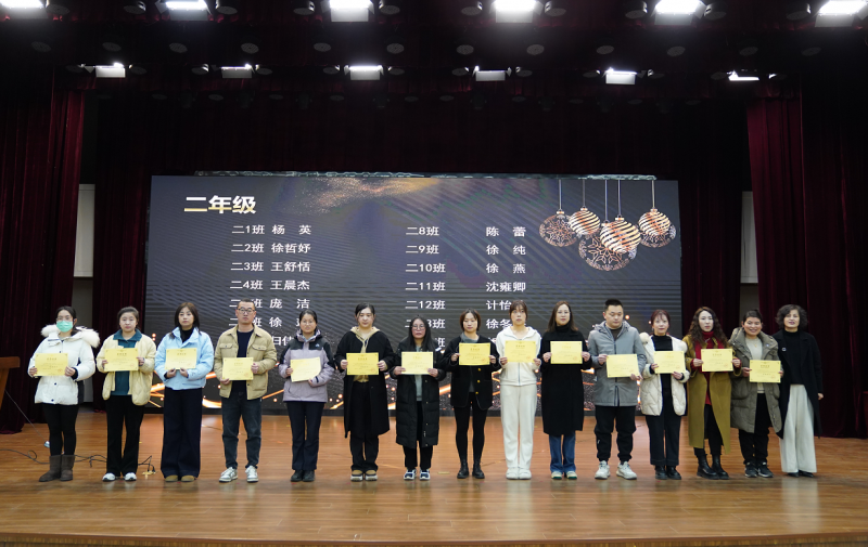 企业微信截图_17370860059489.png 企业微信截图_17370860059489.png