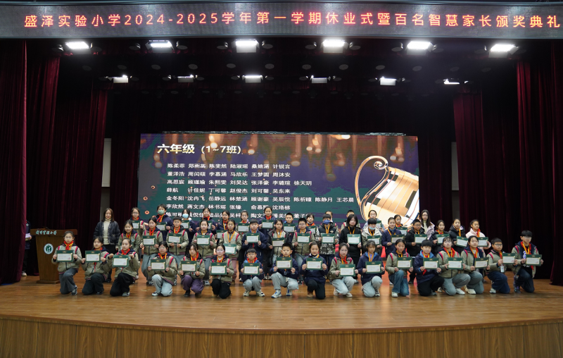 企业微信截图_1737086024842.png 企业微信截图_1737086024842.png