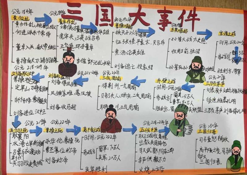 五14 唐周瞳.jpeg