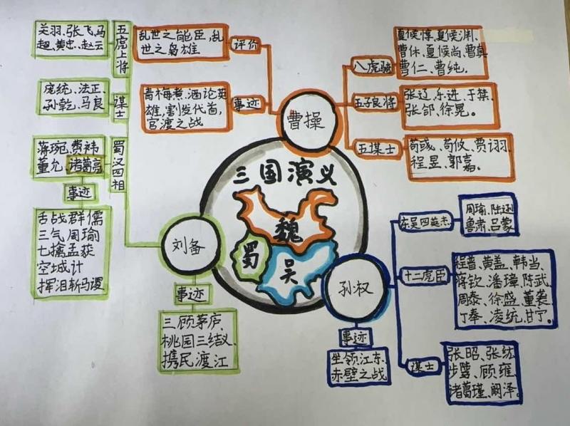 五5班 翁歆淼.jpg