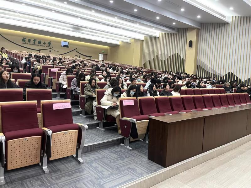 5c800dde-336e-4dcd-b50a-c4d5c09b3609(1).jpg 5c800dde-336e-4dcd-b50a-c4d5c09b3609(1).jpg