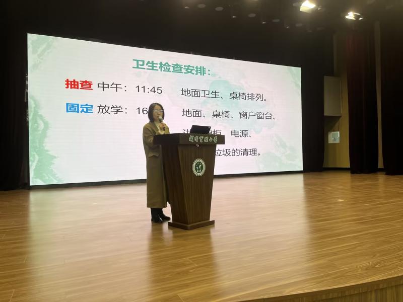 d5671968-1b87-48fb-ad60-4704edb1f733.jpg d5671968-1b87-48fb-ad60-4704edb1f733.jpg