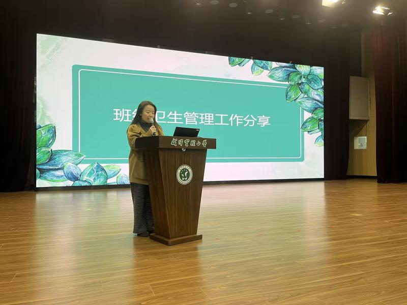 404b1210-2f18-4c40-a135-21c7120b1f22(1).jpg 404b1210-2f18-4c40-a135-21c7120b1f22(1).jpg