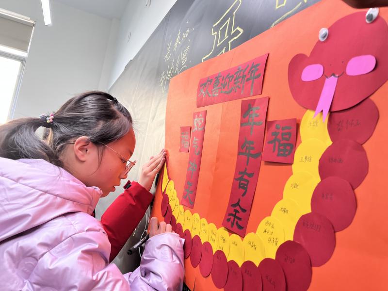 81545a3e-4c5f-47a6-af94-39b2f98c28c6.jpg 81545a3e-4c5f-47a6-af94-39b2f98c28c6.jpg