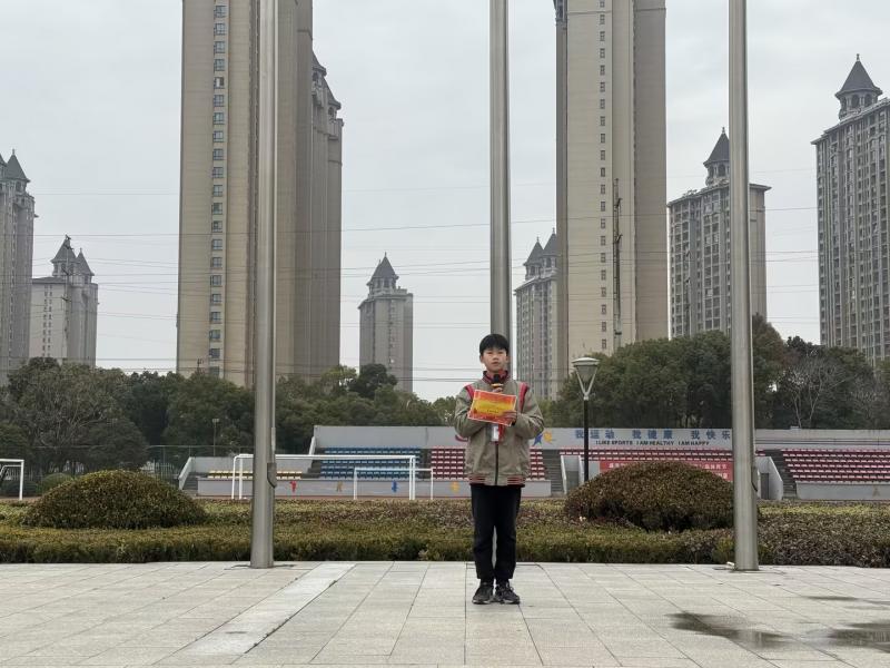 72247efe-8345-4fd8-a2e1-f1e35eb6fc67.jpg 72247efe-8345-4fd8-a2e1-f1e35eb6fc67.jpg