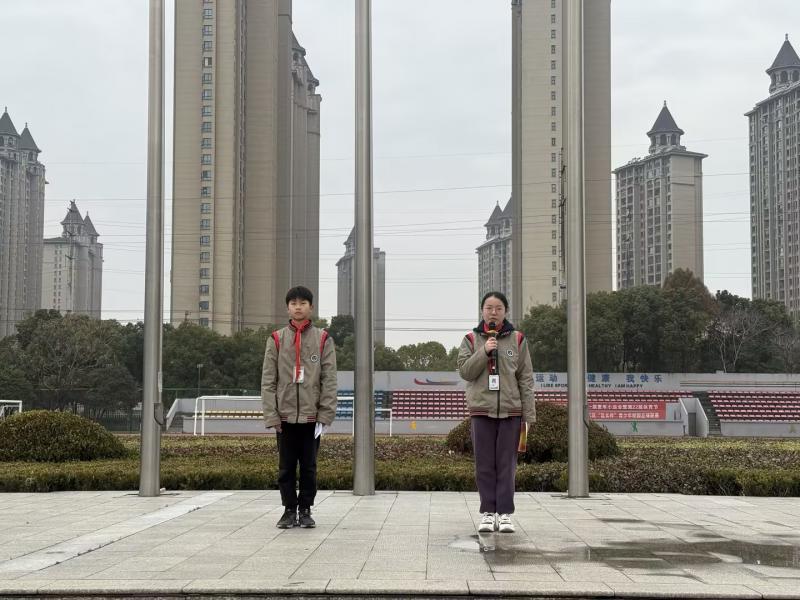 adb1a67a-9b31-44a5-b963-055de0998676.jpg adb1a67a-9b31-44a5-b963-055de0998676.jpg