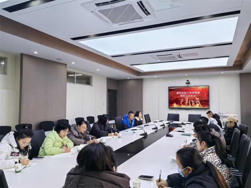 f3b07452d00c1f6417880e70ef0d44b6_origin(1).jpg f3b07452d00c1f6417880e70ef0d44b6_origin(1).jpg