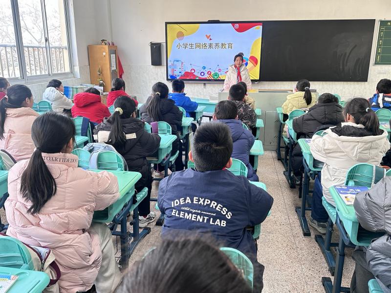 f134b8a6-0b7f-4539-8c67-c7101a60f9ea.jpg f134b8a6-0b7f-4539-8c67-c7101a60f9ea.jpg