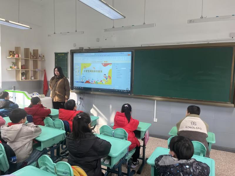 dec2ab62-0bf6-4566-85cd-de47b449fe0a.jpg dec2ab62-0bf6-4566-85cd-de47b449fe0a.jpg