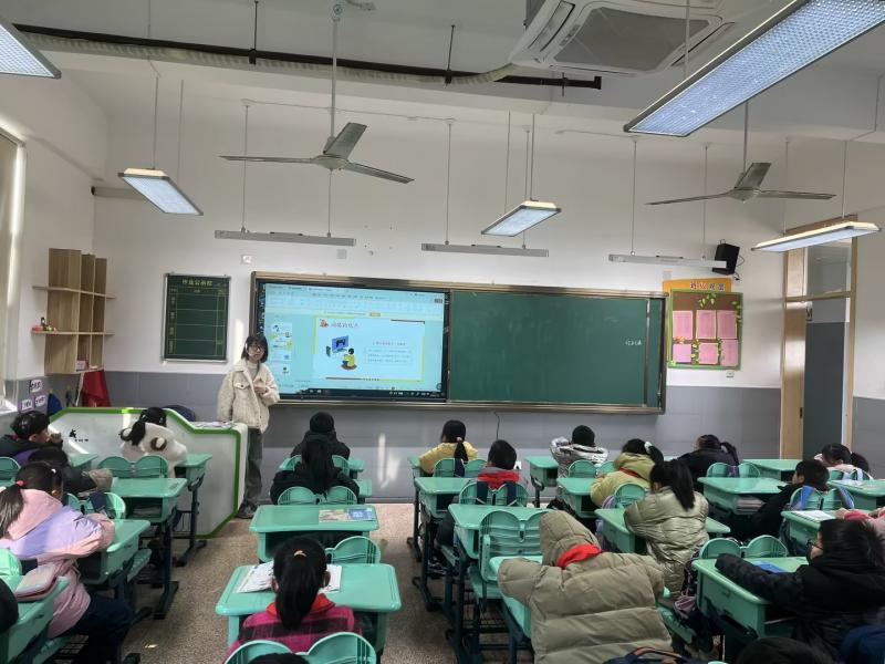 2c1bb341-d53f-45ac-a3b5-5af85f11ab3f.jpg 2c1bb341-d53f-45ac-a3b5-5af85f11ab3f.jpg