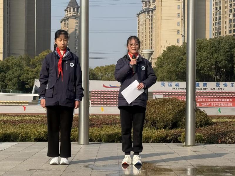 62187b25-5b88-4a2d-8d69-78708b78aa82.jpg 62187b25-5b88-4a2d-8d69-78708b78aa82.jpg