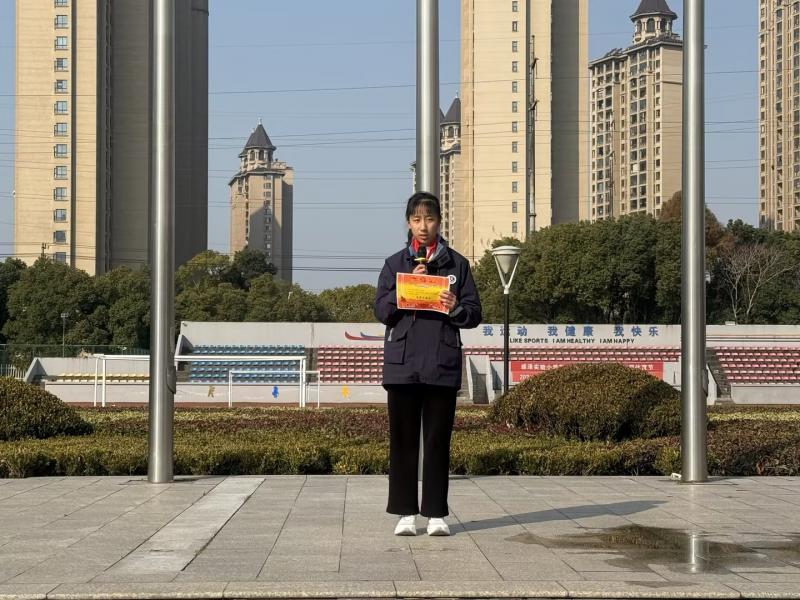 7d10e155-b762-4f9e-98fa-e78d9072d123.jpg 7d10e155-b762-4f9e-98fa-e78d9072d123.jpg