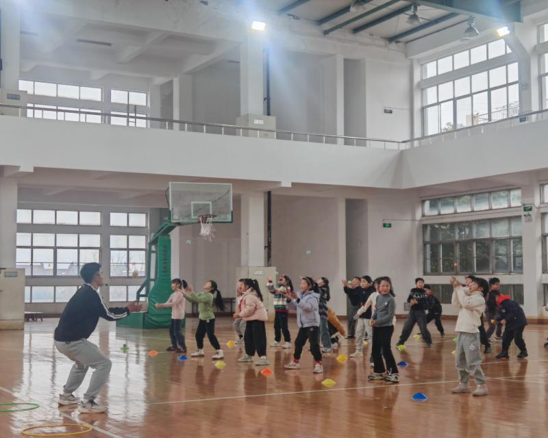 d28d3167971589c00baaf0188d2f91d6_origin(3).jpg d28d3167971589c00baaf0188d2f91d6_origin(3).jpg