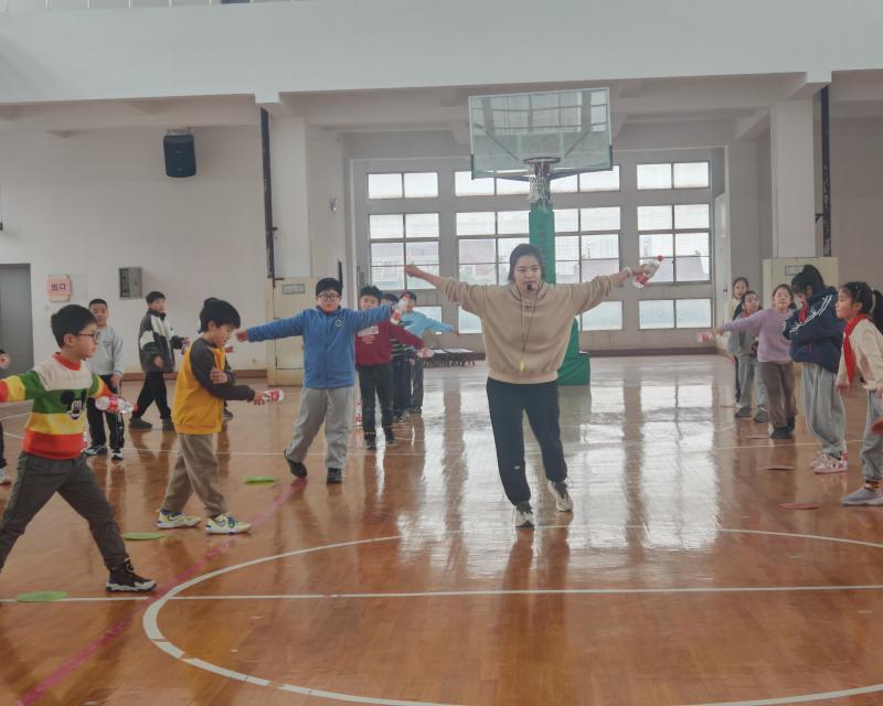 f4e51a266ecb246859dfc7493da902ba_origin(3).jpg f4e51a266ecb246859dfc7493da902ba_origin(3).jpg