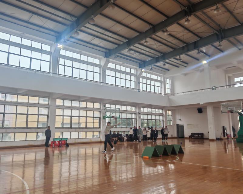 95d9a1bfd30c4e539daa34f461bb44c0_origin(2).jpg 95d9a1bfd30c4e539daa34f461bb44c0_origin(2).jpg