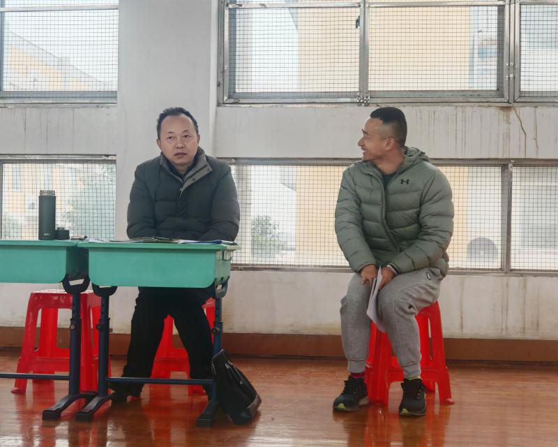 5f2a66ad65596b7fc85e4d41b2b7b90d_origin(2).jpg 5f2a66ad65596b7fc85e4d41b2b7b90d_origin(2).jpg