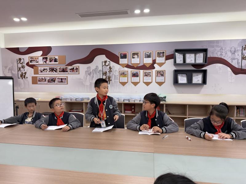 图片21.jpg 图片21.jpg