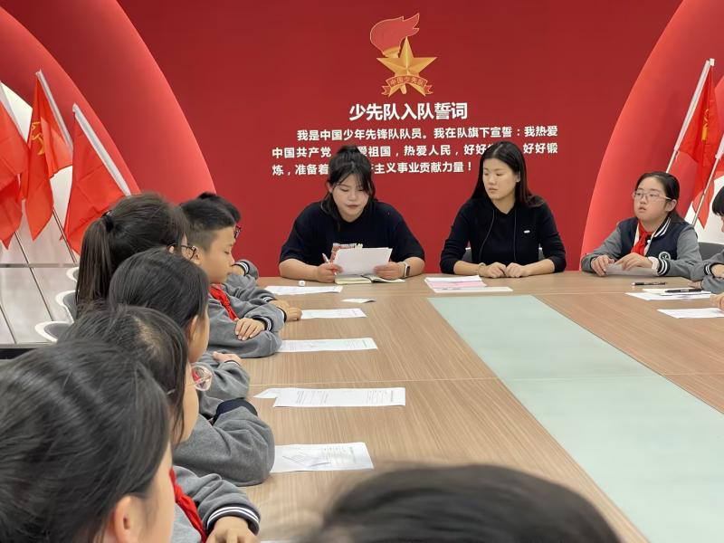 图片13.jpg 图片13.jpg