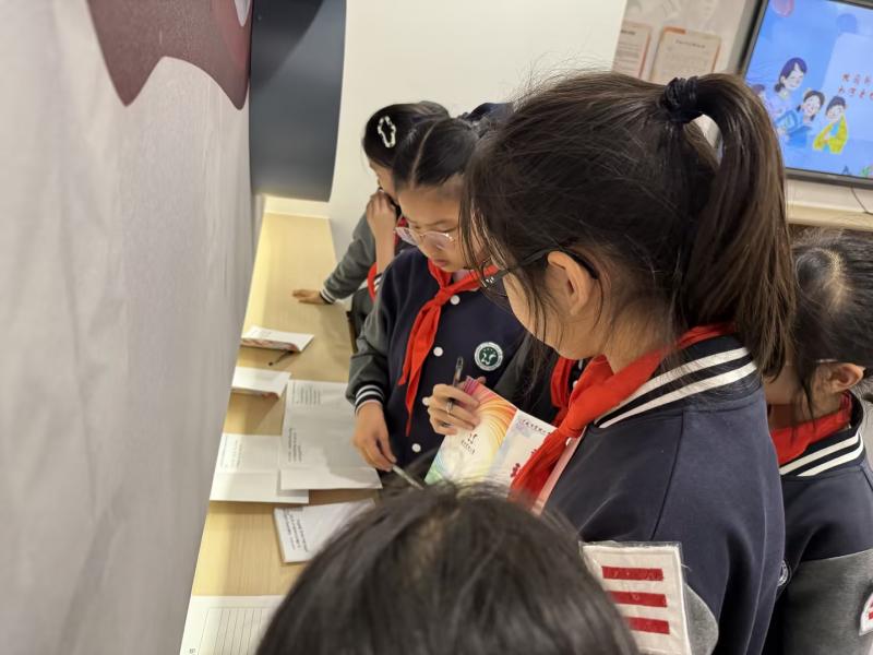 图片24.jpg 图片24.jpg