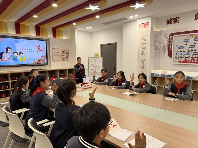 图片19.jpg 图片19.jpg