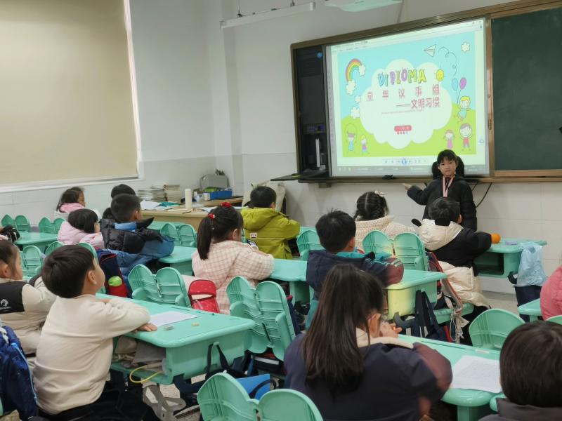 图片1.jpg 图片1.jpg