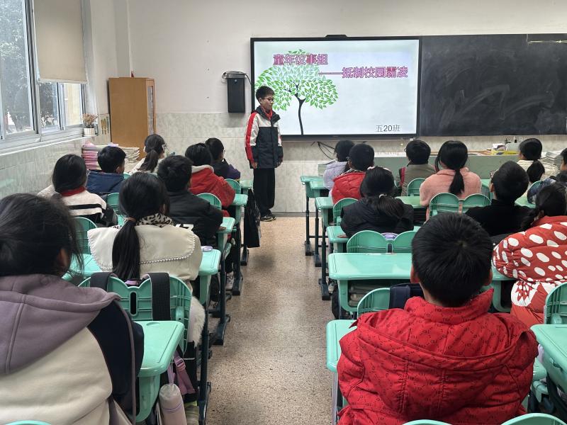 图片5.jpg 图片5.jpg