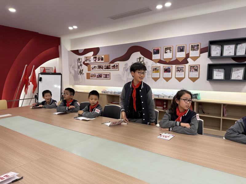 图片38.jpg 图片38.jpg