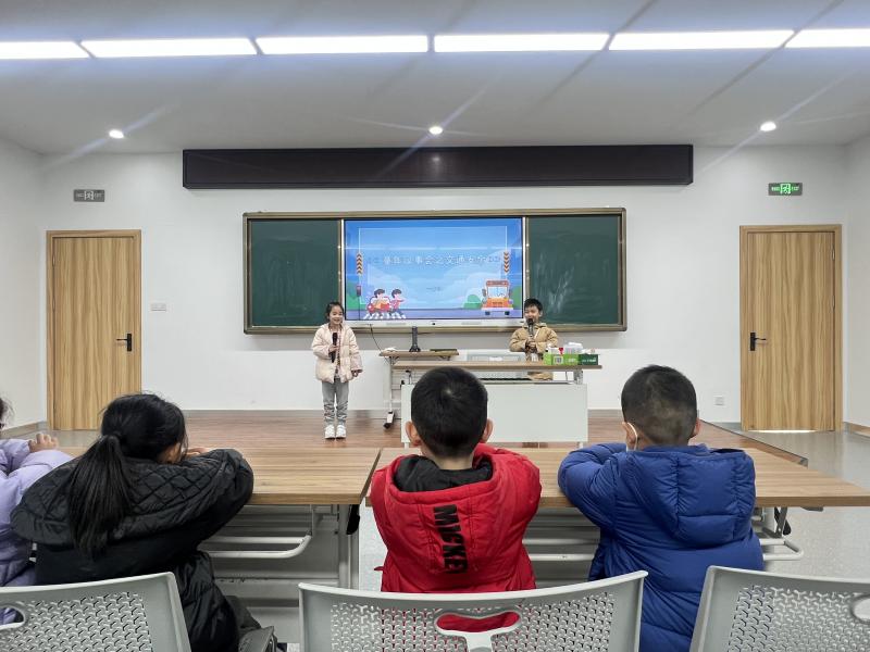 图片7.jpg 图片7.jpg