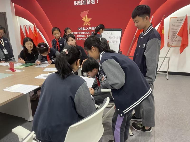 图片18.jpg 图片18.jpg