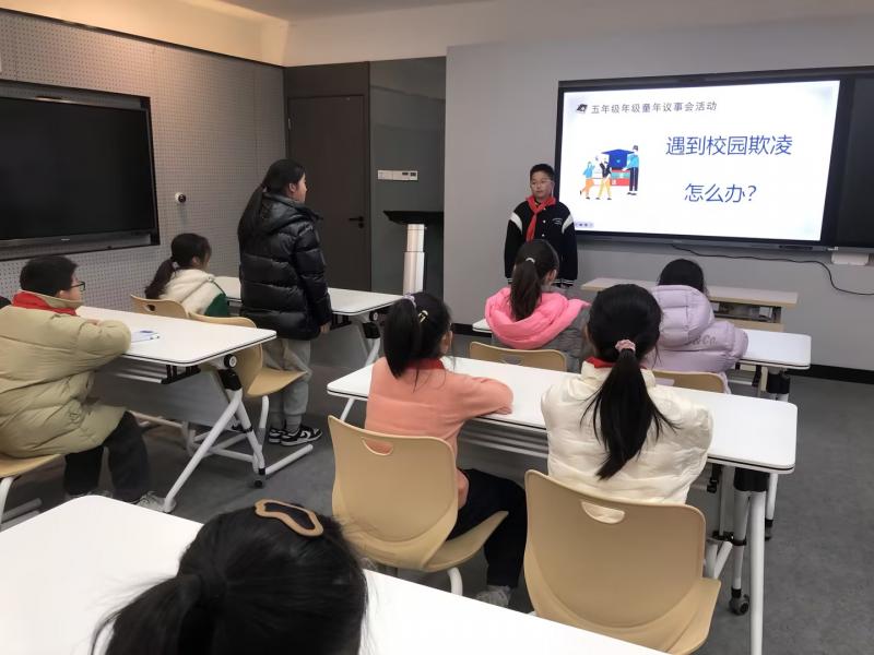 图片11.jpg 图片11.jpg