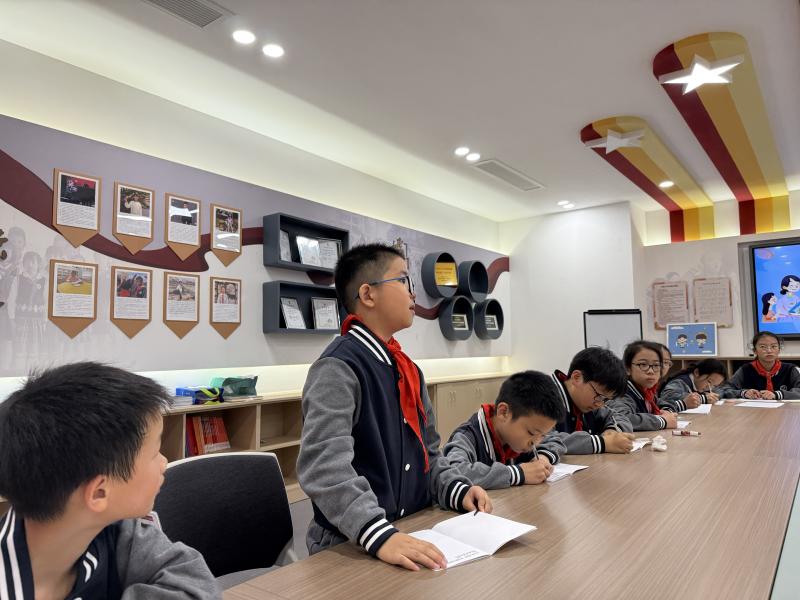 图片39.jpg 图片39.jpg