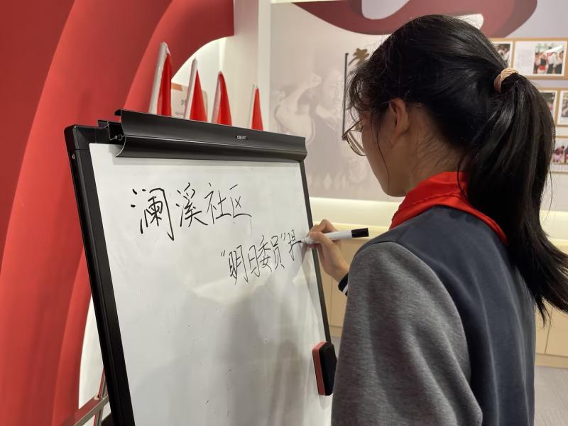 图片17.jpg 图片17.jpg