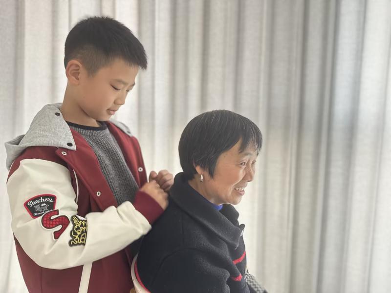 f6235268-e754-459d-9389-6aa47d081071.jpg f6235268-e754-459d-9389-6aa47d081071.jpg