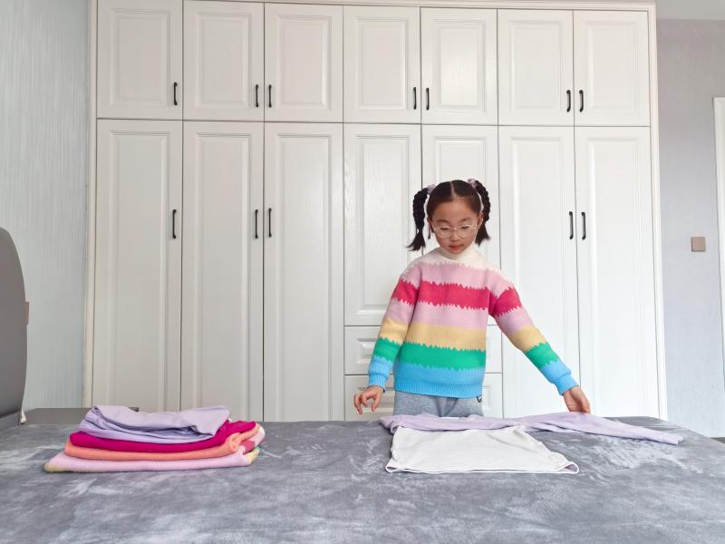 顾子怡的作业-2.png 顾子怡的作业-2.png