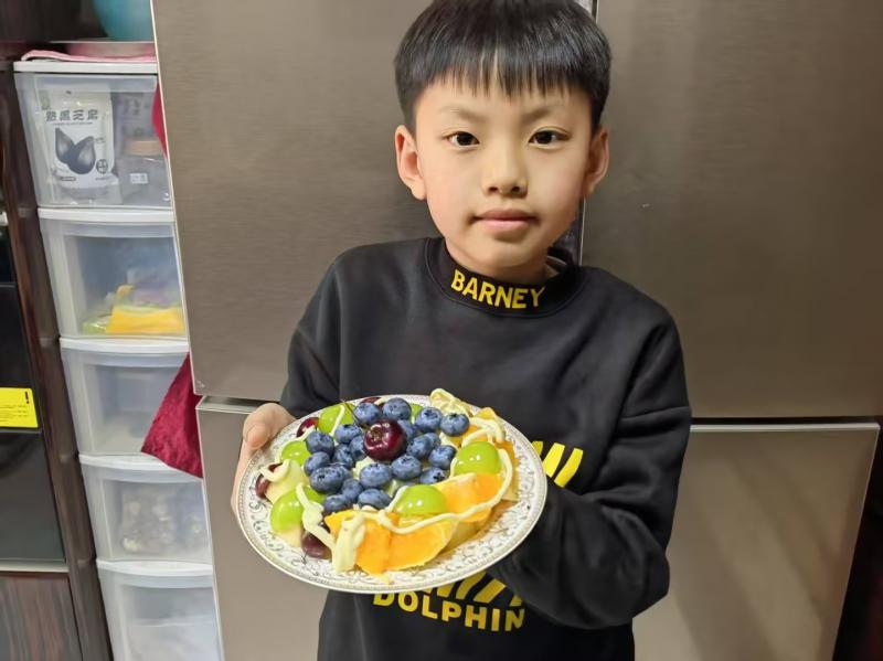 8a22cb2d-2be6-466b-a5e2-2f4067e6264d.jpg 8a22cb2d-2be6-466b-a5e2-2f4067e6264d.jpg