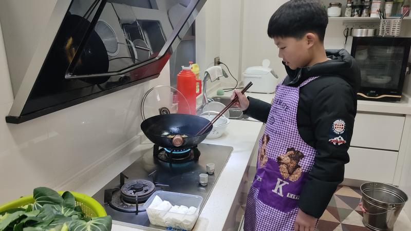 IMG_2856(1).jpg IMG_2856(1).jpg