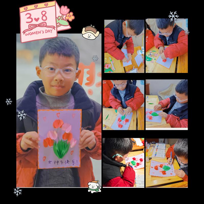 e0a97f9b-e2d4-405c-b50f-fb5a5fee874b.jpg e0a97f9b-e2d4-405c-b50f-fb5a5fee874b.jpg